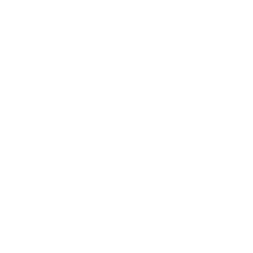 Изменения и прогнозы тендерной практики под контролем аналитической службы